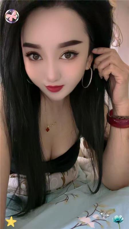 塘沽情趣少妇玉儿