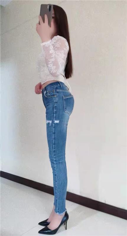 道具女王回归服务天花板