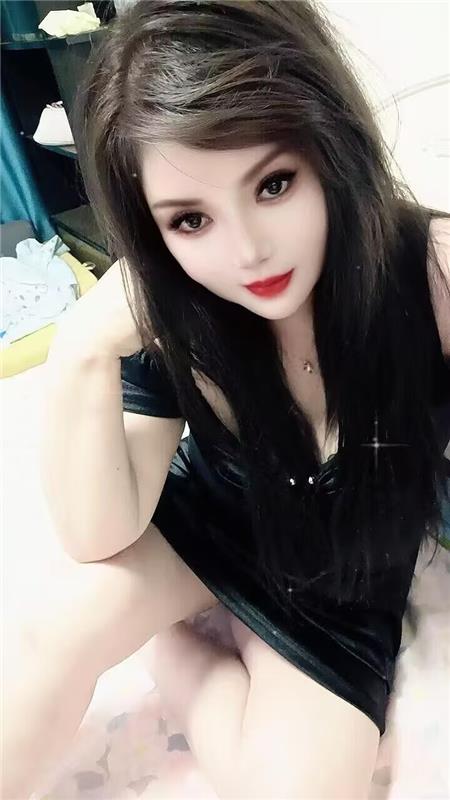 浦东二百泄火骚娘们