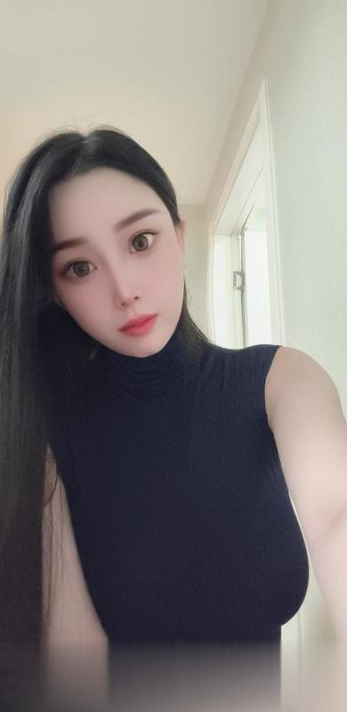 南开纯欲妹妹