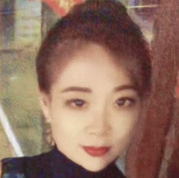 深圳福田便宜熟女