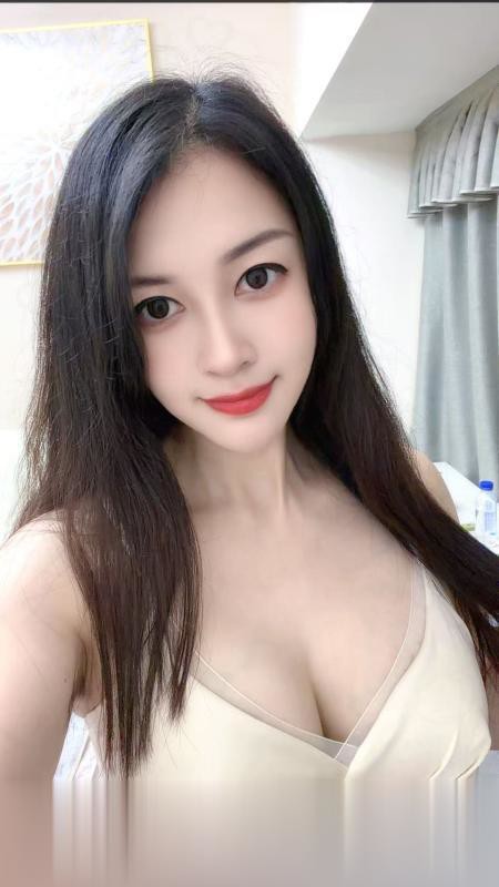 kouhuo一流大胸姐姐