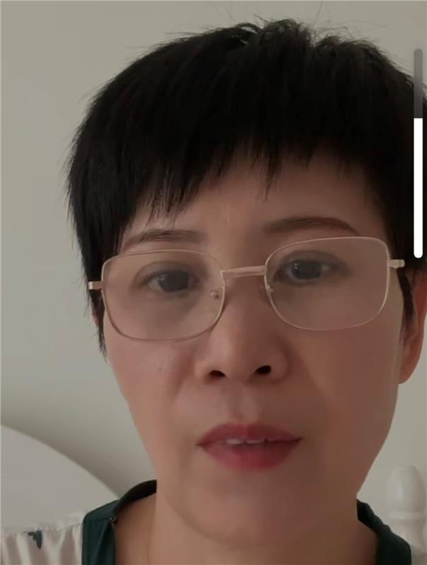 郑州管城区回族区世和小区不爽体验