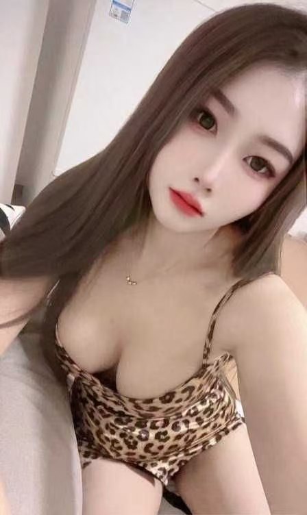 德州大奶少妇欲求不满
