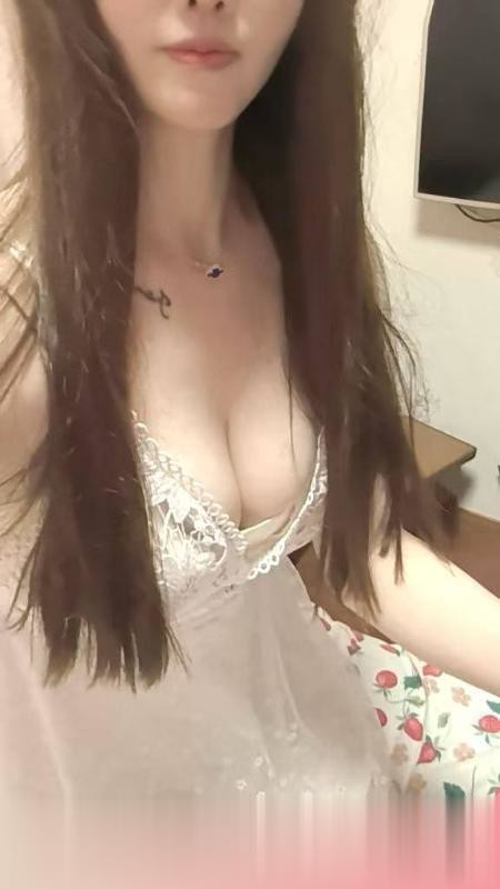 芜湖服务风骚妹子