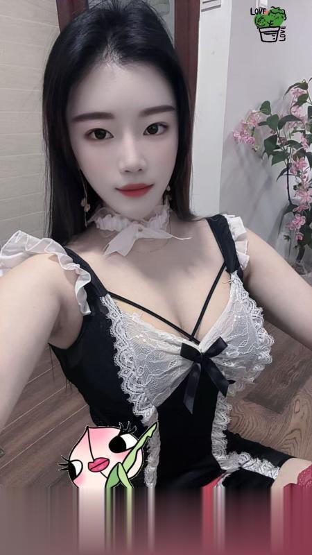 妖艳御姐青青