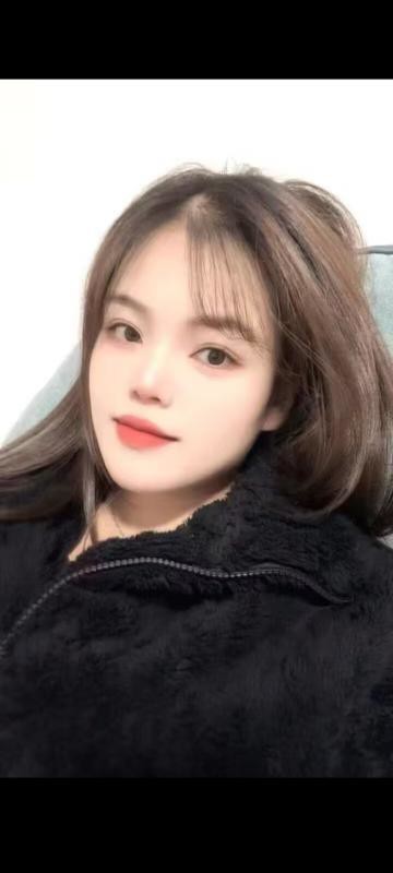 性感dulong美少妇