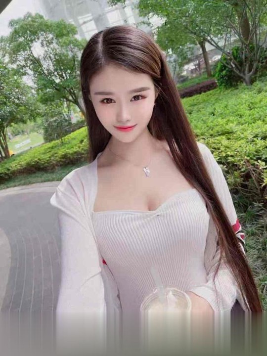 雨花琪琪个人兼职