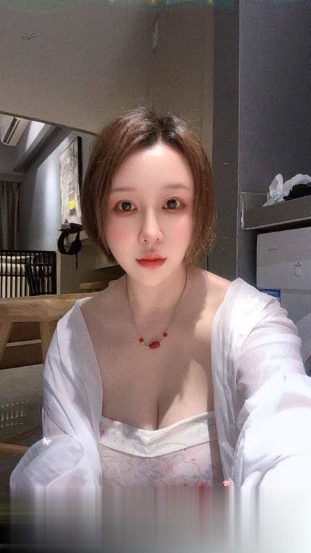 南山大奶御姐少妇蜜桃