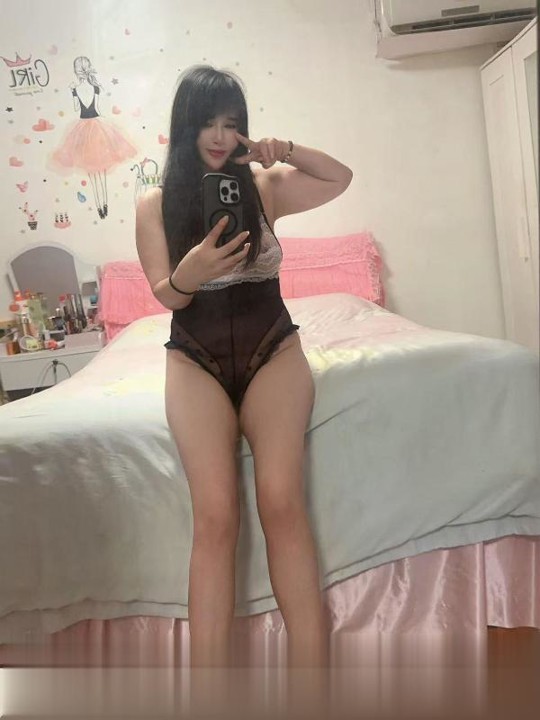 情趣对镜啪甜宝