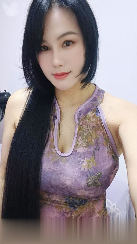 很棒的丝袜熟女