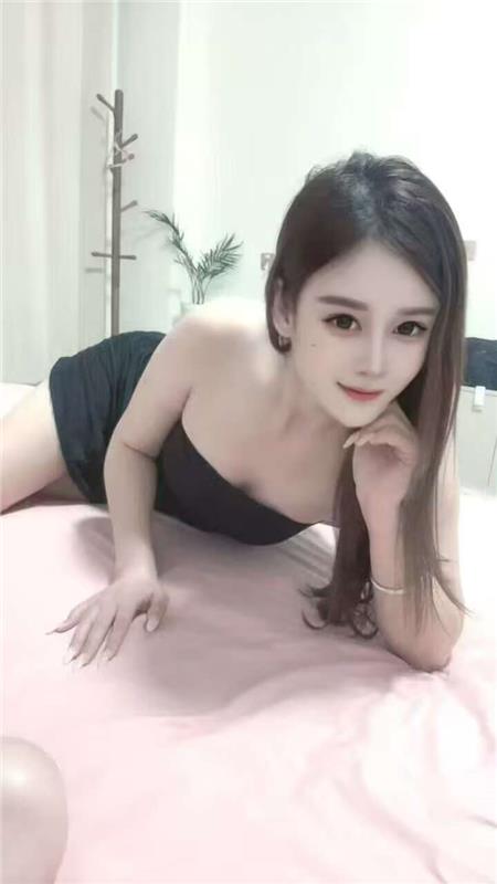 桥西36D御姐