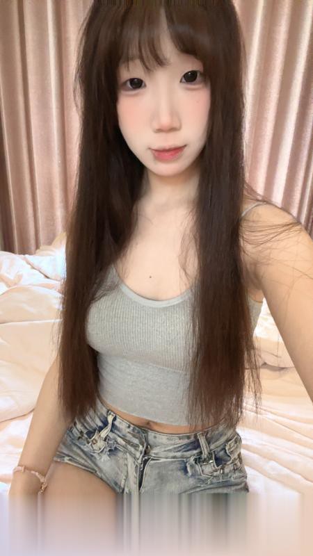 朝阳区大长腿小呆