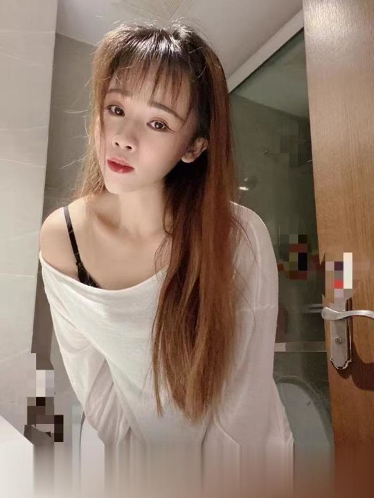 包河凤楼..
