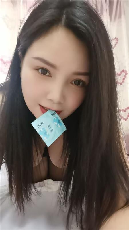 性价比天花板情趣少妇