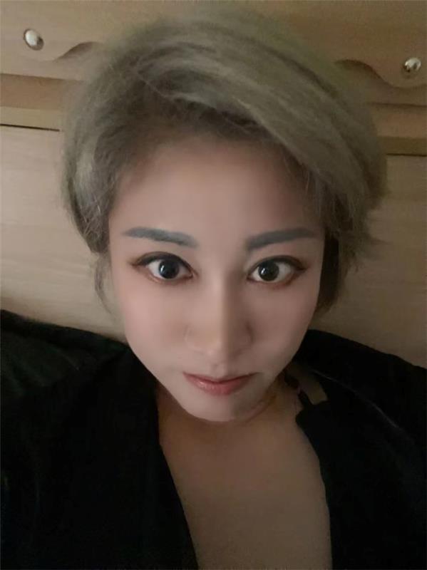 全福立交附近