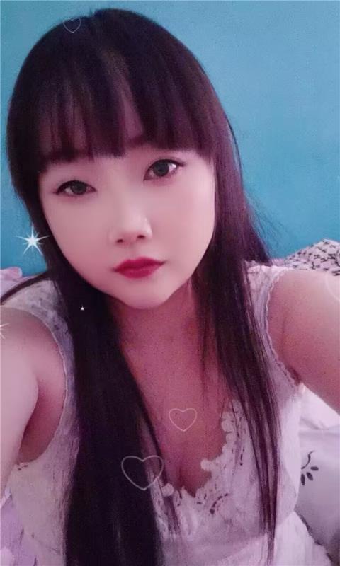 桥西三张美少妇