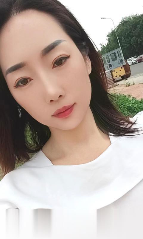 风韵服务系少妇