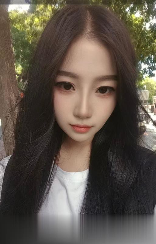 河北区小少妇