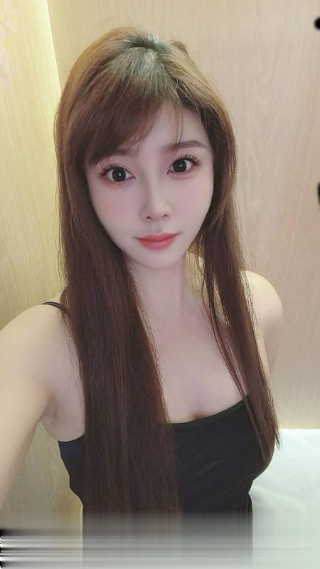 盘龙风骚服务系御姐