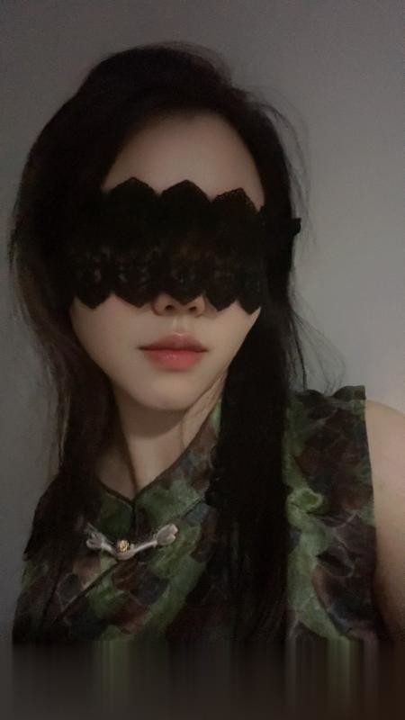 栖霞丰满慧慧