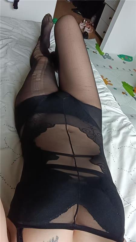 历城翘臀骚少妇