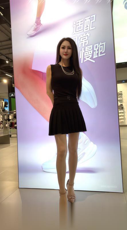 拱墅美媛..