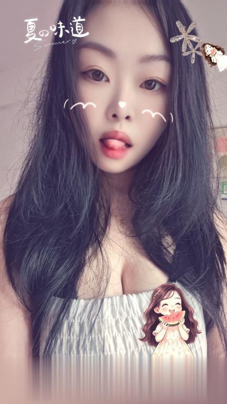 大奶肥臀熟女
