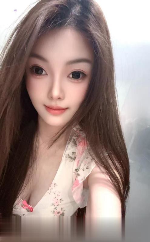 坂田性感骚妹沐沐