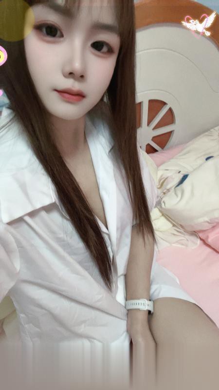 瑶海小区嫩妹子