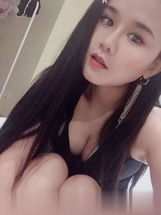 东郊记忆少妇哆哆