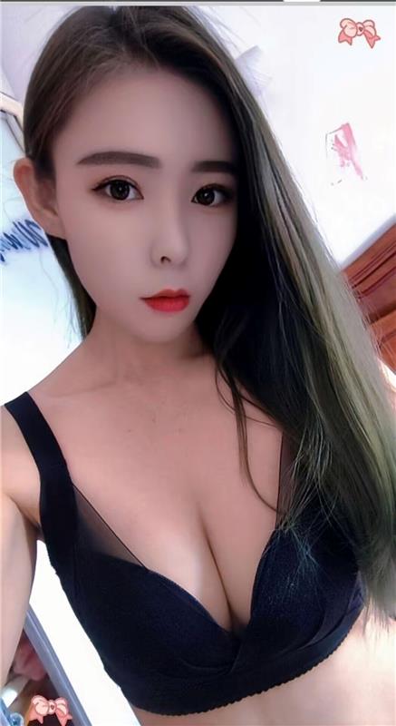 昆山大奶骚少妇