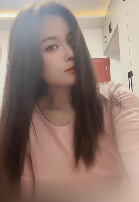 芜湖性感服务系
