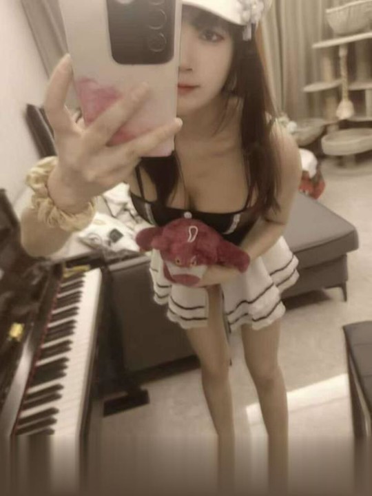 性感胸大水多少妇