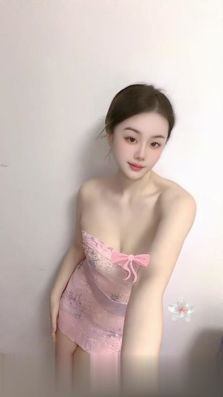 居家型少妇糖糖