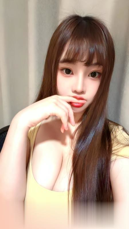 南开G奶巨乳菲菲