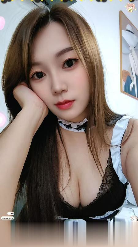 渝北风韵少妇萱萱