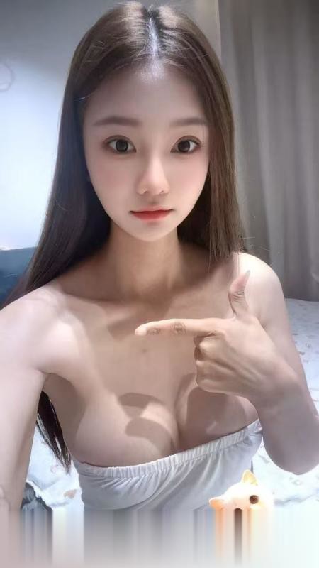 市北丰满活好妹妹