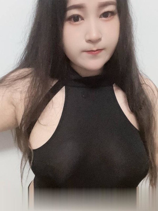 BBW巨乳九九