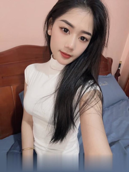 S身材美美.