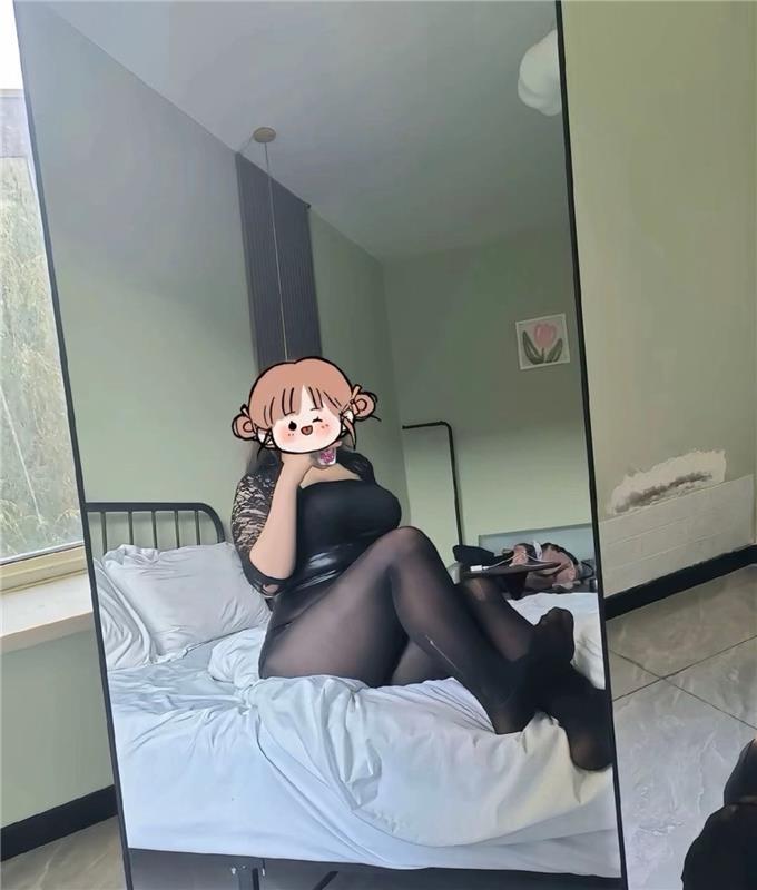 东丽年轻BBW