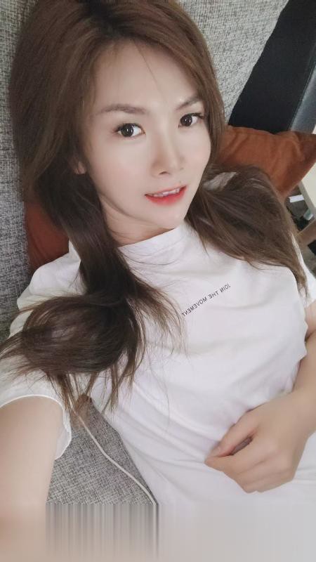 江宁自聊兼职小优