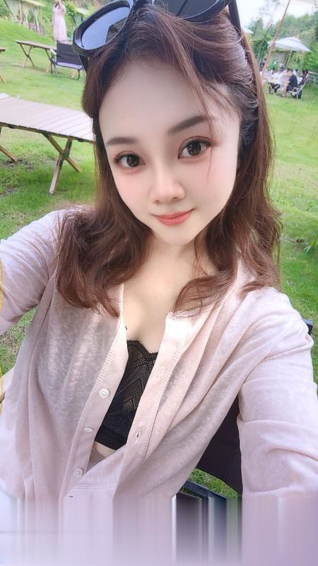 南山花店悦悦
