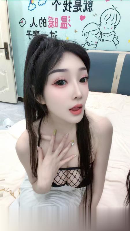 性感制服小璐