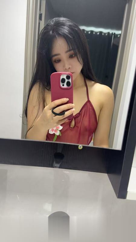 包河暖暖..