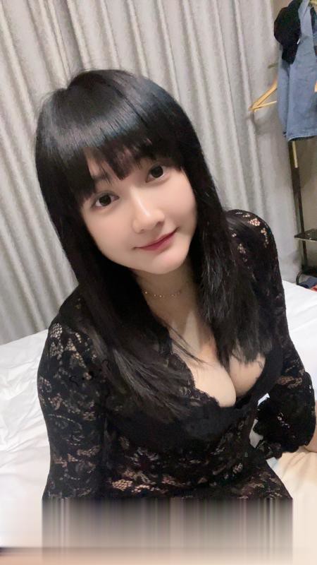 白云情趣欲姐露娜