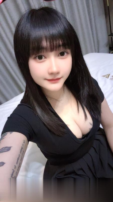 白云情趣欲姐露娜