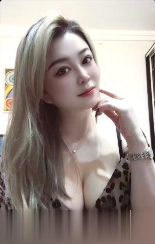 东北丰满型少妇