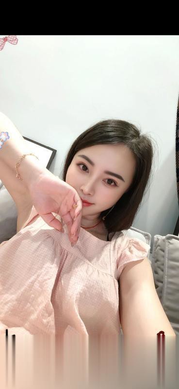 树木岭腿腿三通