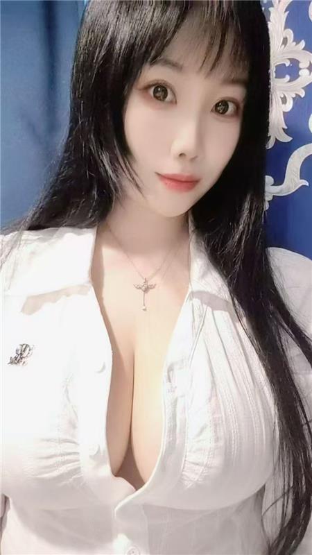 长沙县F杯少妇